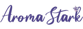 AromaStark